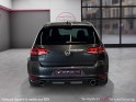 Volkswagen golf gti performance 2.0 tsi 230 dsg6 dynaudio - camera - drive select - santiago 19 - acc - sieges chauffants...