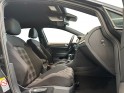 Volkswagen golf gti performance 2.0 tsi 230 dsg6 dynaudio - camera - drive select - santiago 19 - acc - sieges chauffants...