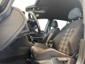Volkswagen golf gti performance 2.0 tsi 230 dsg6 dynaudio - camera - drive select - santiago 19 - acc - sieges chauffants...