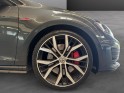 Volkswagen golf gti performance 2.0 tsi 230 dsg6 dynaudio - camera - drive select - santiago 19 - acc - sieges chauffants...