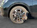 Opel corsa 1.2 turbo hybrid 100cv  gs / entretien opel / garantie constructeur occasion simplicicar perpignan  simplicicar...