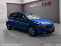 Volkswagen polo 1.0 tsi 95 ss dsg7 active occasion simplicicar pau simplicicar simplicibike france
