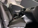 Volkswagen polo 1.0 tsi 95 ss dsg7 active occasion simplicicar pau simplicicar simplicibike france
