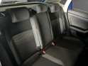 Volkswagen polo 1.0 tsi 95 ss dsg7 active occasion simplicicar pau simplicicar simplicibike france