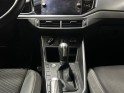 Volkswagen polo 1.0 tsi 95 ss dsg7 active occasion simplicicar pau simplicicar simplicibike france
