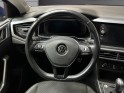 Volkswagen polo 1.0 tsi 95 ss dsg7 active occasion simplicicar pau simplicicar simplicibike france