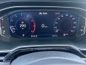 Volkswagen polo 1.0 tsi 95 ss dsg7 active occasion simplicicar pau simplicicar simplicibike france