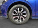 Volkswagen polo 1.0 tsi 95 ss dsg7 active occasion simplicicar pau simplicicar simplicibike france