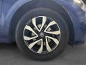 Volkswagen polo 1.0 tsi 95 ss dsg7 active occasion simplicicar pau simplicicar simplicibike france