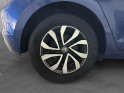 Volkswagen polo 1.0 tsi 95 ss dsg7 active occasion simplicicar pau simplicicar simplicibike france