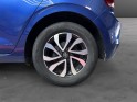 Volkswagen polo 1.0 tsi 95 ss dsg7 active occasion simplicicar pau simplicicar simplicibike france