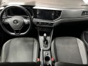 Volkswagen polo 1.0 tsi 95 ss dsg7 active occasion simplicicar pau simplicicar simplicibike france