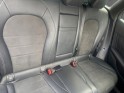 Mercedes glc classe 250 d 9g-tronic 4matic fascination amg toit ouvrant sièges cuirs et alcantara garantie 12 mois occasion...