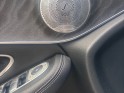 Mercedes glc classe 250 d 9g-tronic 4matic fascination amg toit ouvrant sièges cuirs et alcantara garantie 12 mois occasion...