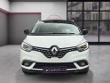 Renault grand scénic iv 1.3 tce 160ch edc initiale paris caméra de recul  attelage  garantie 12 mois occasion simplicicar...