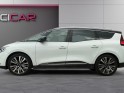 Renault grand scénic iv 1.3 tce 160ch edc initiale paris caméra de recul  attelage  garantie 12 mois occasion simplicicar...