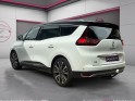 Renault grand scénic iv 1.3 tce 160ch edc initiale paris caméra de recul  attelage  garantie 12 mois occasion simplicicar...