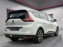 Renault grand scénic iv 1.3 tce 160ch edc initiale paris caméra de recul  attelage  garantie 12 mois occasion simplicicar...