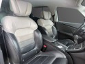 Renault grand scénic iv 1.3 tce 160ch edc initiale paris caméra de recul  attelage  garantie 12 mois occasion simplicicar...