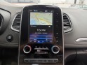 Renault grand scénic iv 1.3 tce 160ch edc initiale paris caméra de recul  attelage  garantie 12 mois occasion simplicicar...