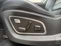 Renault grand scénic iv 1.3 tce 160ch edc initiale paris caméra de recul  attelage  garantie 12 mois occasion simplicicar...