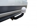 Renault grand scénic iv 1.3 tce 160ch edc initiale paris caméra de recul  attelage  garantie 12 mois occasion simplicicar...