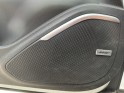 Renault grand scénic iv 1.3 tce 160ch edc initiale paris caméra de recul  attelage  garantie 12 mois occasion simplicicar...