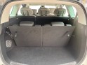 Renault grand scénic iv 1.3 tce 160ch edc initiale paris caméra de recul  attelage  garantie 12 mois occasion simplicicar...