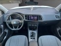 Seat ateca 2.0 tdi 115 ch start/stop style business-camÉra recul-apple carplay-hayon electrique-dÉmarage sans...