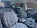 Seat ateca 2.0 tdi 115 ch start/stop style business-camÉra recul-apple carplay-hayon electrique-dÉmarage sans...