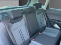 Seat ateca 2.0 tdi 115 ch start/stop style business-camÉra recul-apple carplay-hayon electrique-dÉmarage sans...