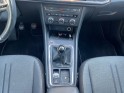 Seat ateca 2.0 tdi 115 ch start/stop style business-camÉra recul-apple carplay-hayon electrique-dÉmarage sans...
