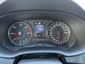 Seat ateca 2.0 tdi 115 ch start/stop style business-camÉra recul-apple carplay-hayon electrique-dÉmarage sans...