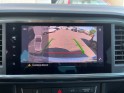 Seat ateca 2.0 tdi 115 ch start/stop style business-camÉra recul-apple carplay-hayon electrique-dÉmarage sans...