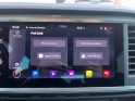 Seat ateca 2.0 tdi 115 ch start/stop style business-camÉra recul-apple carplay-hayon electrique-dÉmarage sans...