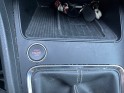Seat ateca 2.0 tdi 115 ch start/stop style business-camÉra recul-apple carplay-hayon electrique-dÉmarage sans...