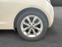 Opel adam 1.2 twinport 70 ch jam  climatisation  bluetooth  régulateur de vitesse  garantie 12 mois occasion simplicicar...