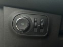 Opel adam 1.2 twinport 70 ch jam  climatisation  bluetooth  régulateur de vitesse  garantie 12 mois occasion simplicicar...