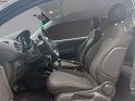 Opel adam 1.2 twinport 70 ch jam  climatisation  bluetooth  régulateur de vitesse  garantie 12 mois occasion simplicicar...