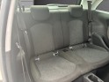 Opel adam 1.2 twinport 70 ch jam  climatisation  bluetooth  régulateur de vitesse  garantie 12 mois occasion simplicicar...