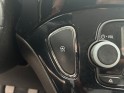 Opel adam 1.2 twinport 70 ch jam  climatisation  bluetooth  régulateur de vitesse  garantie 12 mois occasion simplicicar...