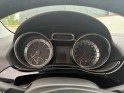 Opel adam 1.2 twinport 70 ch jam  climatisation  bluetooth  régulateur de vitesse  garantie 12 mois occasion simplicicar...