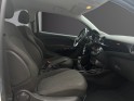Opel adam 1.2 twinport 70 ch jam  climatisation  bluetooth  régulateur de vitesse  garantie 12 mois occasion simplicicar...