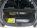 Opel adam 1.2 twinport 70 ch jam  climatisation  bluetooth  régulateur de vitesse  garantie 12 mois occasion simplicicar...