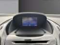 Ford b-max 1.0 ecoboost 125 color edition radars de recul  attelage  garantie 12 mois occasion simplicicar toulouse sud...