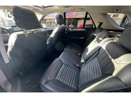 MERCEDES d'occasion CLASSE GLE 500 E SPORTLINE 4MATIC de 2018 Paris