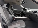 Bmw serie 1 f20 lci2 114d 95 ch urban chic caméra de recul  climatisation automatique  garantie 12 mois occasion simplicicar...