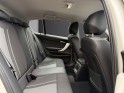 Bmw serie 1 f20 lci2 114d 95 ch urban chic caméra de recul  climatisation automatique  garantie 12 mois occasion simplicicar...