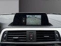 Bmw serie 1 f20 lci2 114d 95 ch urban chic caméra de recul  climatisation automatique  garantie 12 mois occasion simplicicar...