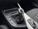 Bmw serie 1 f20 lci2 114d 95 ch urban chic caméra de recul  climatisation automatique  garantie 12 mois occasion simplicicar...